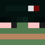 Игрок iiTzTempo Майнкрафт - возможно знакомый с Shazin