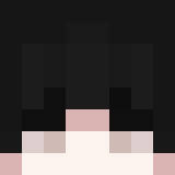 Игрок iiWaddles Майнкрафт - возможно знакомый с NoobsGamerTV