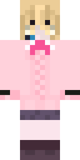 Скин Майнкрафт Игрока iidebt