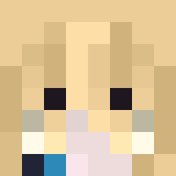 Игрок iidebt Майнкрафт - возможно знакомый с Pratik_Gamer90