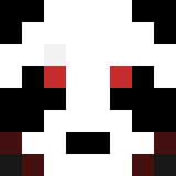 Игрок iidreaming Майнкрафт - возможно знакомый с jaggendD