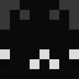 Игрок ijeuu Майнкрафт - возможно знакомый с Krrish_6969