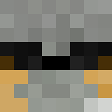 Игрок ijs_nimf Майнкрафт - возможно знакомый с ikeikebby