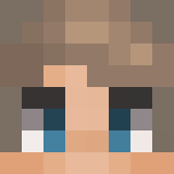 Игрок ikheetThijs Майнкрафт - возможно знакомый с Laenar