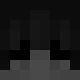 Игрок ikwu Майнкрафт - возможно знакомый с 0YouYou