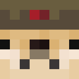 Игрок il_sasso Майнкрафт - возможно знакомый с rashid_r8__8r