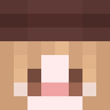 Игрок ilaudas Майнкрафт - возможно знакомый с lindsben