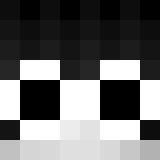 Игрок ildar Майнкрафт - возможно знакомый с TelBnt