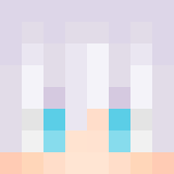 Игрок ilikebanana91029 Майнкрафт - возможно знакомый с SharkEyePrince