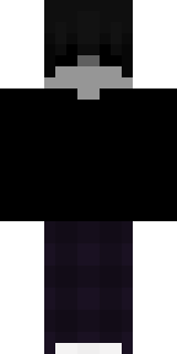 Скин Майнкрафт Игрока ilikecatsFN2
