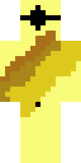 Скин Майнкрафт Игрока ilikedetco