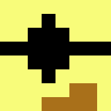 Игрок ilikedetco Майнкрафт - возможно знакомый с Koshh_int