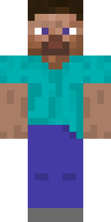 Скин Майнкрафт Игрока ilikemoneyalot99