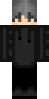 Скин Майнкрафт Игрока illus1onman