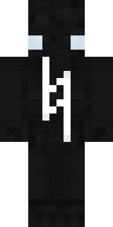 Скин Майнкрафт Игрока illyuzoren