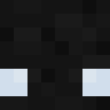 Игрок illyuzoren Майнкрафт - возможно знакомый с gizii