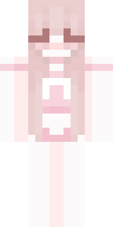 Скин Майнкрафт Игрока iloveCABT