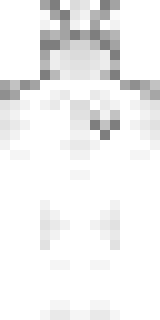 Скин Майнкрафт Игрока iloveuni