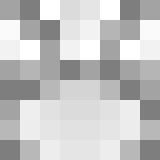 Игрок iloveuni Майнкрафт - возможно знакомый с ZojiFujita