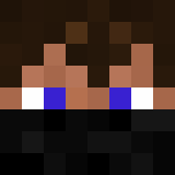 Игрок ilua Майнкрафт - возможно знакомый с loveMDZ