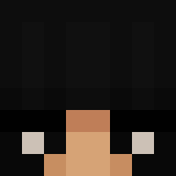 Игрок iluminaria Майнкрафт - возможно знакомый с nurbanu