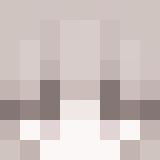 Игрок iluvsgothic Майнкрафт - возможно знакомый с DOLUNAY