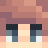 Игрок ilwlmXD Майнкрафт - возможно знакомый с mesuni