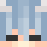 Игрок ilyDerpWorld Майнкрафт - возможно знакомый с Liths