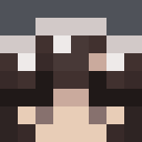 Игрок ilyGhost18 Майнкрафт - возможно знакомый с MusashiDon0