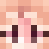 Игрок ilycarpenterr Майнкрафт - возможно знакомый с Crimsn