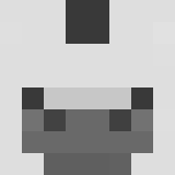 Игрок ilyenzoy Майнкрафт - возможно знакомый с Ramal3553