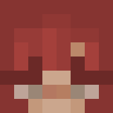 Игрок ilyokay Майнкрафт - возможно знакомый с ChickenKungz