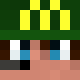 Игрок ilyteo Майнкрафт - возможно знакомый с MaddoxZero