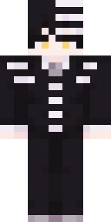 Скин Майнкрафт Игрока ilyudp