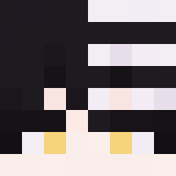 Игрок ilyudp Майнкрафт - возможно знакомый с 2xa_