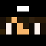 ilyuxa