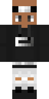 Скин Майнкрафт Игрока imReallyBadAtMC
