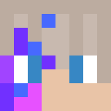 Игрок imThunderEnes Майнкрафт - возможно знакомый с Tonny313