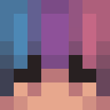 Игрок im_always_real Майнкрафт - возможно знакомый с SpeedySage6