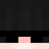 Игрок im_topixo Майнкрафт - возможно знакомый с EARTHTHROWER923