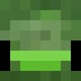 Игрок imaZombieDuck Майнкрафт - возможно знакомый с Mr_Plus_