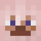 Игрок imadip Майнкрафт - возможно знакомый с Madixon