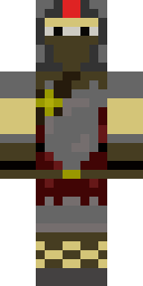 Скин Майнкрафт Игрока imaiko3