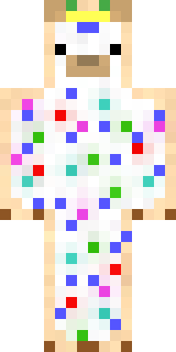 Скин Майнкрафт Игрока imapoptort