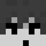 Игрок imback Майнкрафт - возможно знакомый с farhana30