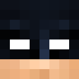 Игрок imbatman Майнкрафт - возможно знакомый с Ggosoon