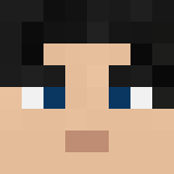 Игрок imbrucewayne Майнкрафт - возможно знакомый с Volkros