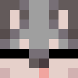 Игрок iminacruelworld Майнкрафт - возможно знакомый с JArchaius