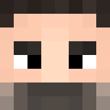 Игрок iminmyprime Майнкрафт - возможно знакомый с enes007