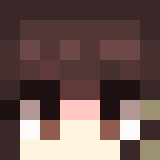 Игрок immbunny Майнкрафт - возможно знакомый с Benumutkardes